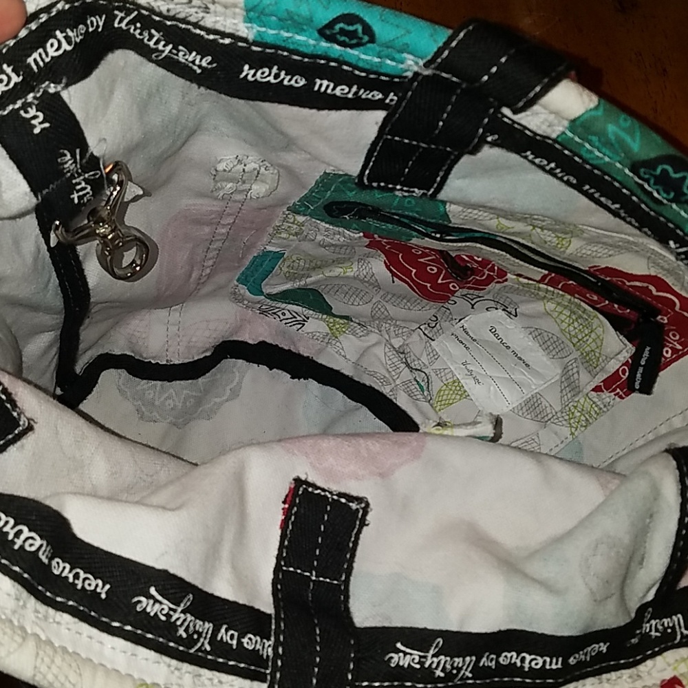 Bag - Picture 3 of 3